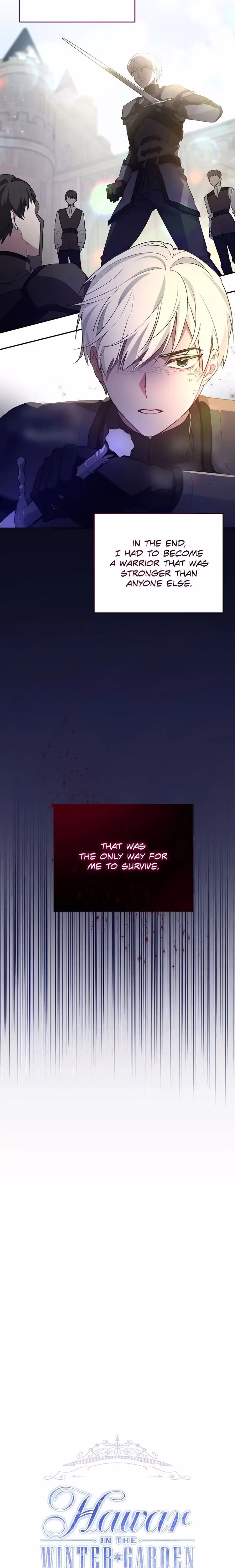 Hawar in the Winter Garden - Chapter 20 - Part 4