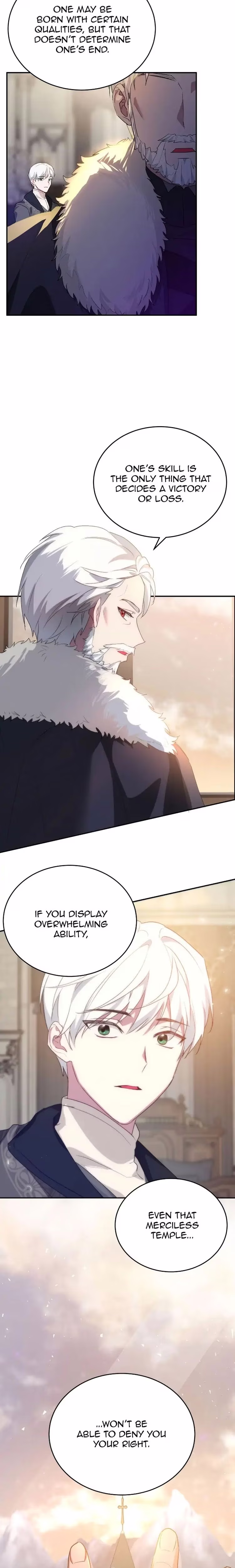 Hawar in the Winter Garden - Chapter 20 - Part 6