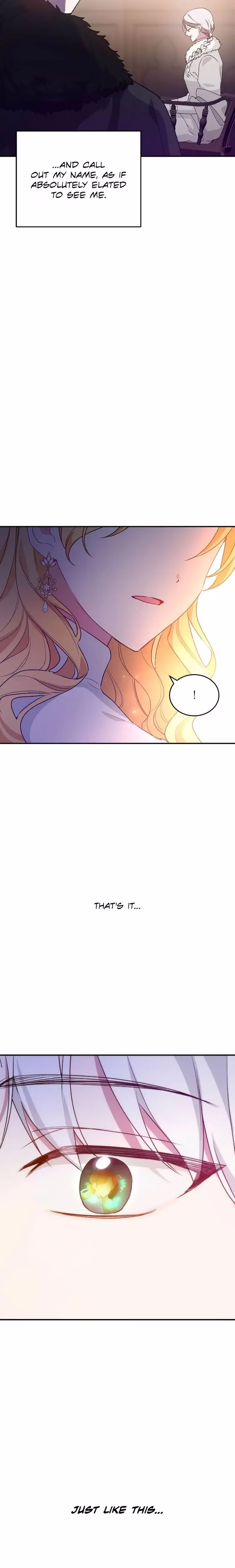 Hawar in the Winter Garden - Chapter 21 - Part 12