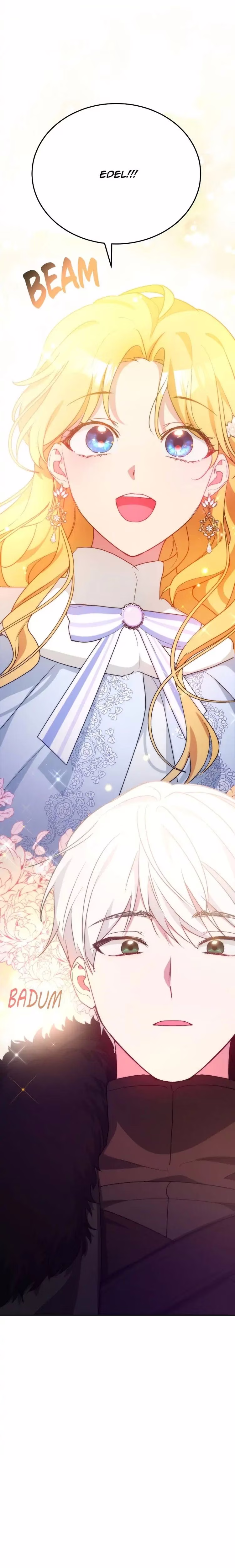 Hawar in the Winter Garden - Chapter 21 - Part 13