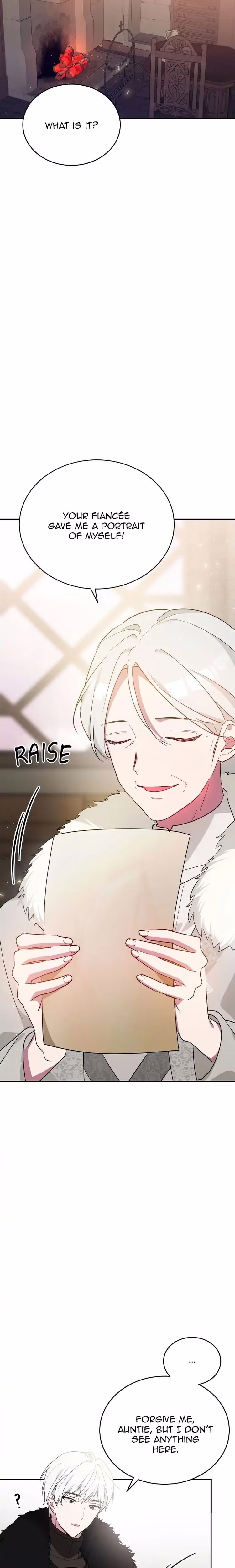 Hawar in the Winter Garden - Chapter 21 - Part 17