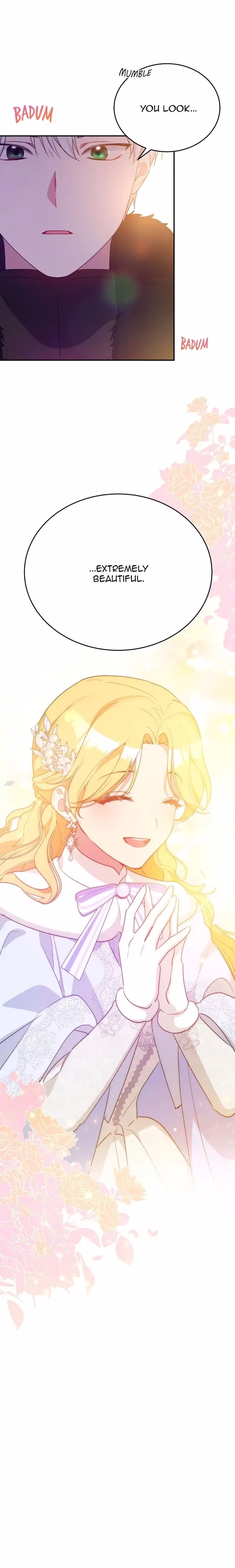 Hawar in the Winter Garden - Chapter 21 - Part 23