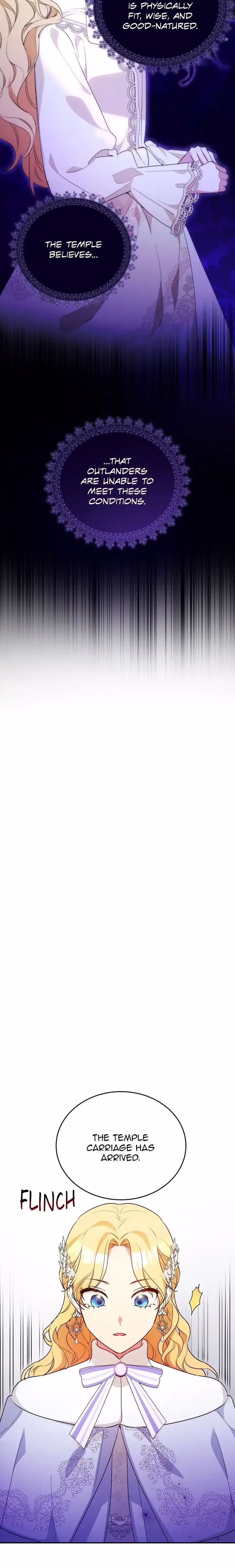 Hawar in the Winter Garden - Chapter 23 - Part 3