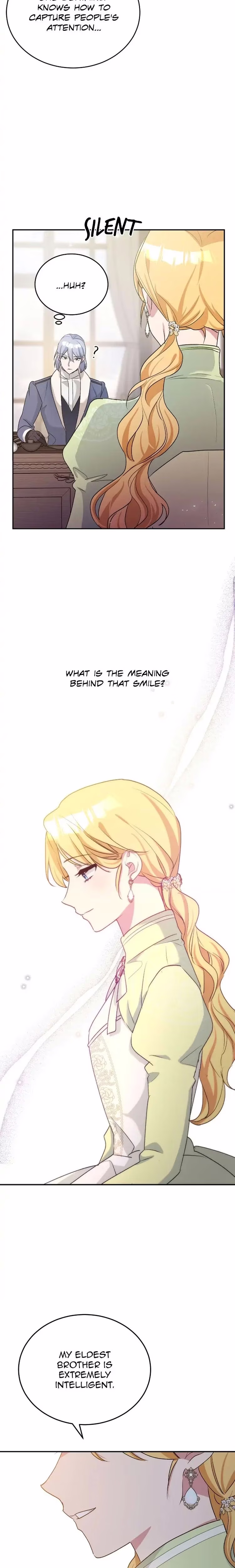 Hawar in the Winter Garden - Chapter 25 - Part 15