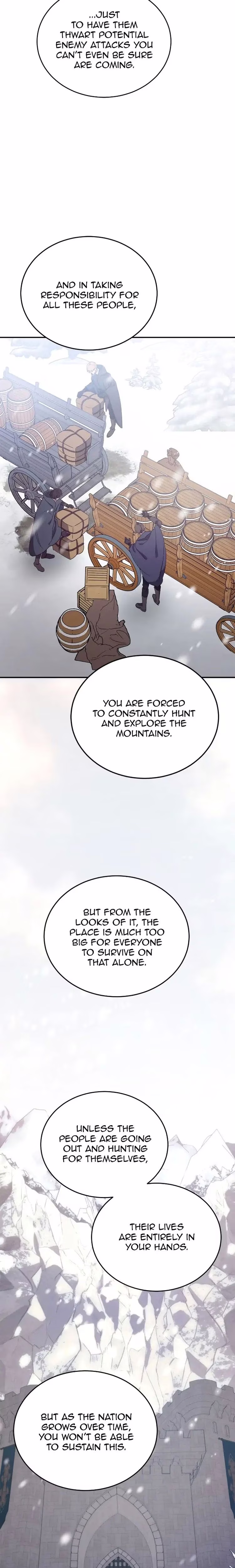 Hawar in the Winter Garden - Chapter 27 - Part 3