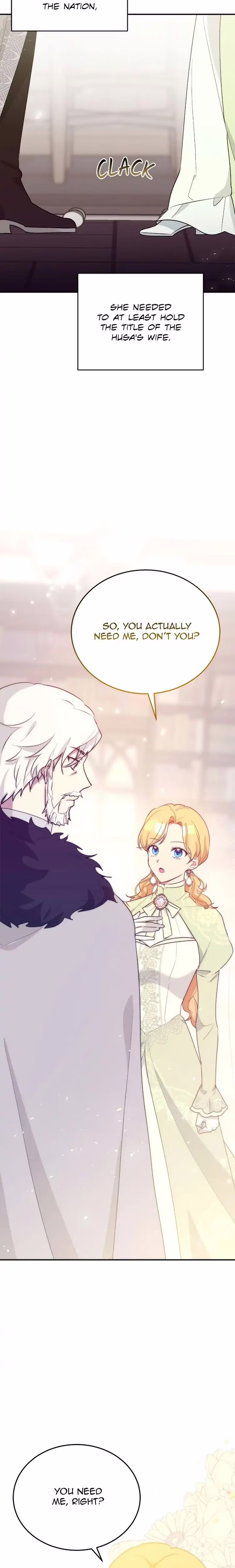 Hawar in the Winter Garden - Chapter 27 - Part 6