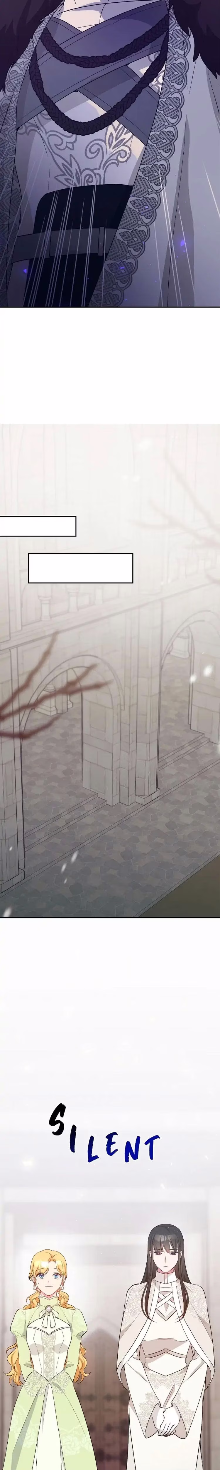 Hawar in the Winter Garden - Chapter 27 - Part 17