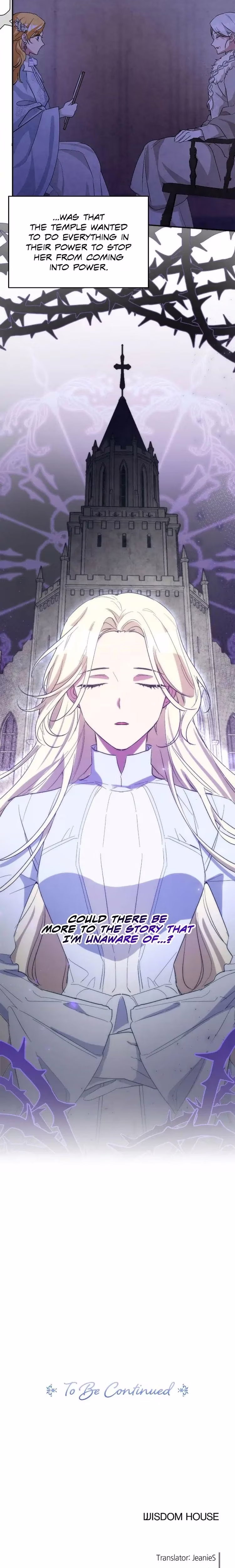 Hawar in the Winter Garden - Chapter 27 - Part 26