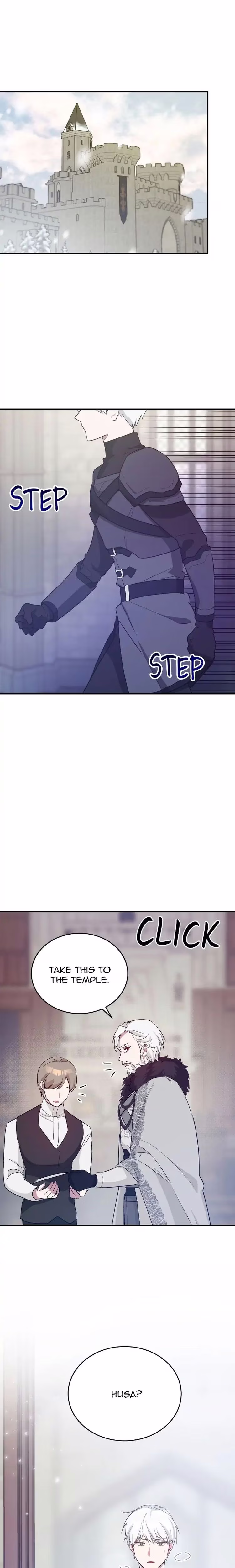 Hawar in the Winter Garden - Chapter 28 - Part 10