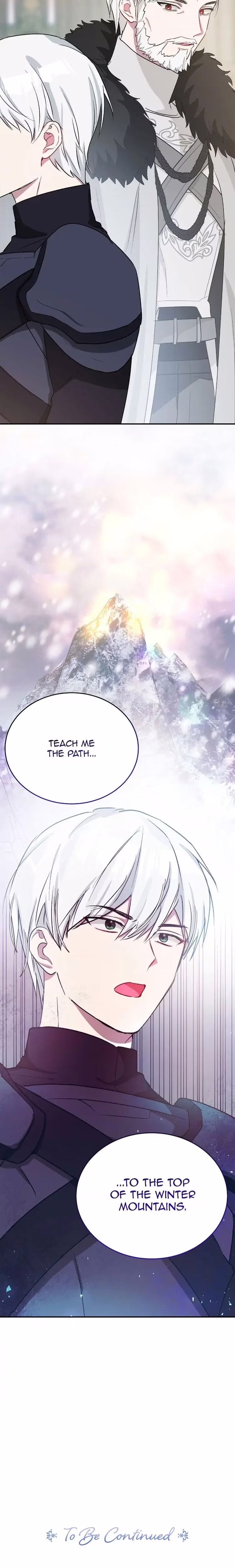 Hawar in the Winter Garden - Chapter 28 - Part 26