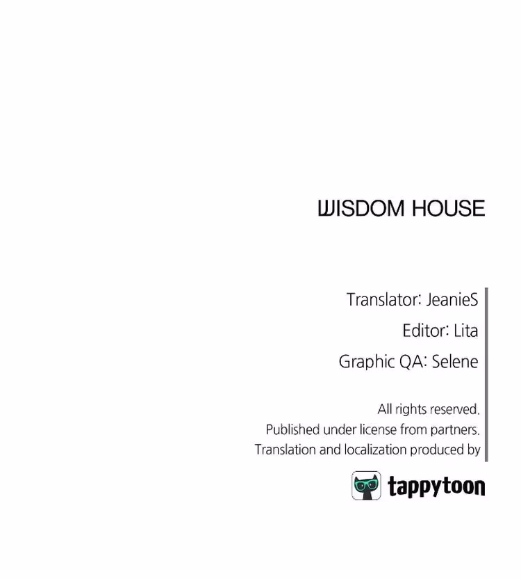 Hawar in the Winter Garden - Chapter 28 - Part 27