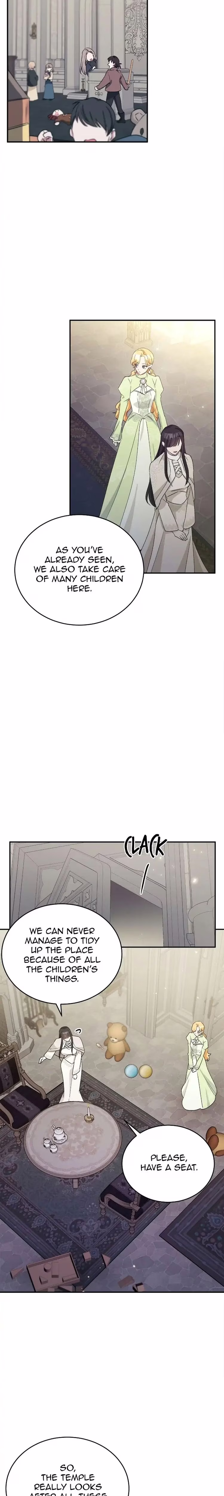 Hawar in the Winter Garden - Chapter 29 - Part 10