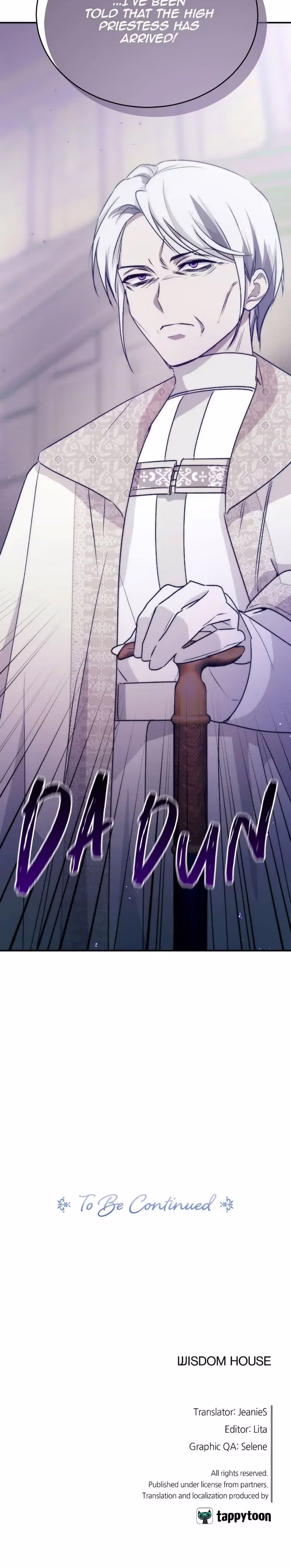 Hawar in the Winter Garden - Chapter 29 - Part 26