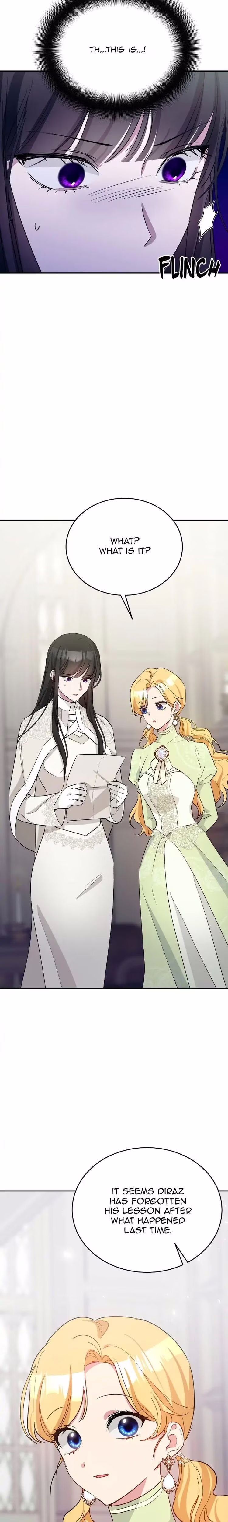 Hawar in the Winter Garden - Chapter 30 - Part 4