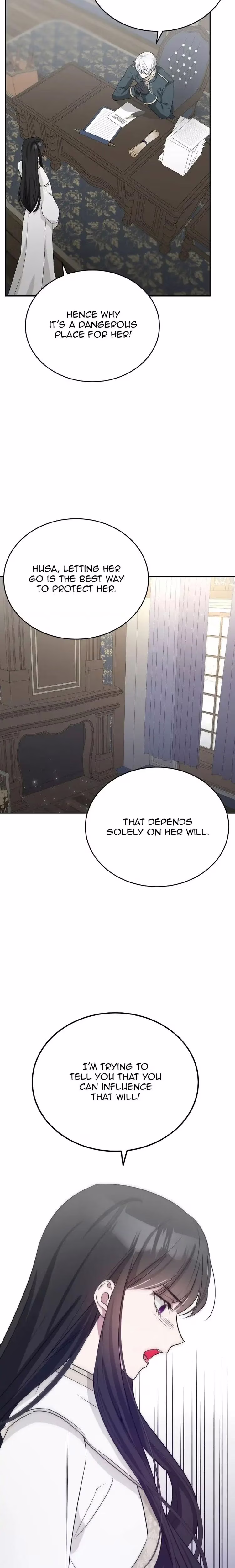 Hawar in the Winter Garden - Chapter 30 - Part 13