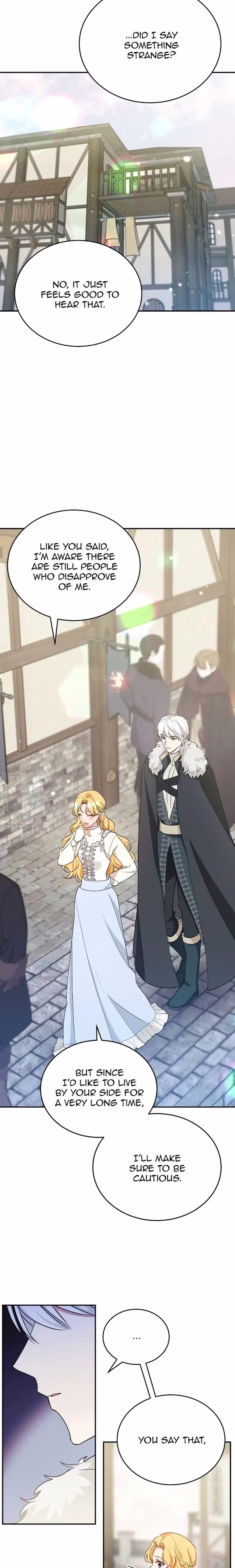 Hawar in the Winter Garden - Chapter 32 - Part 9