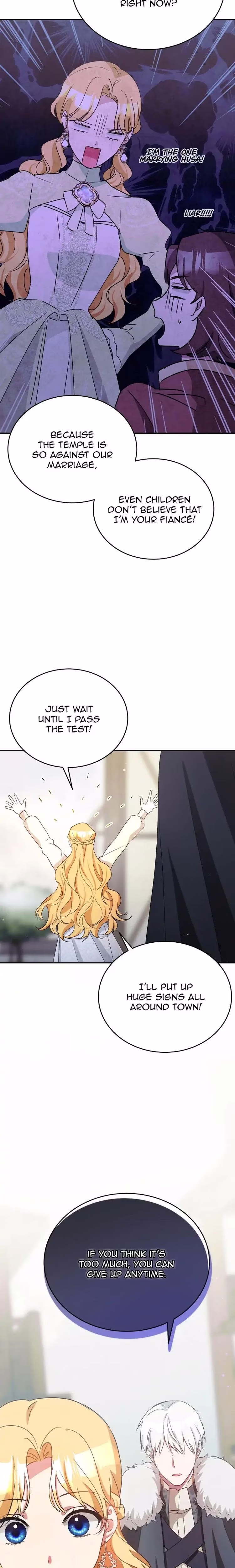 Hawar in the Winter Garden - Chapter 32 - Part 13