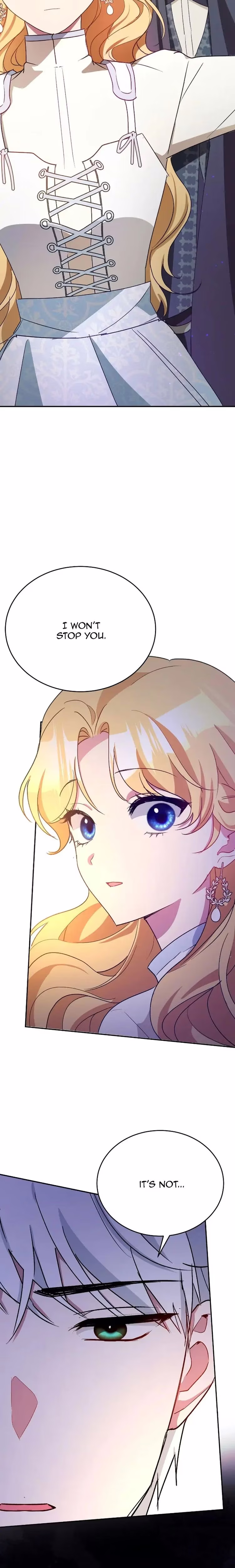 Hawar in the Winter Garden - Chapter 32 - Part 14