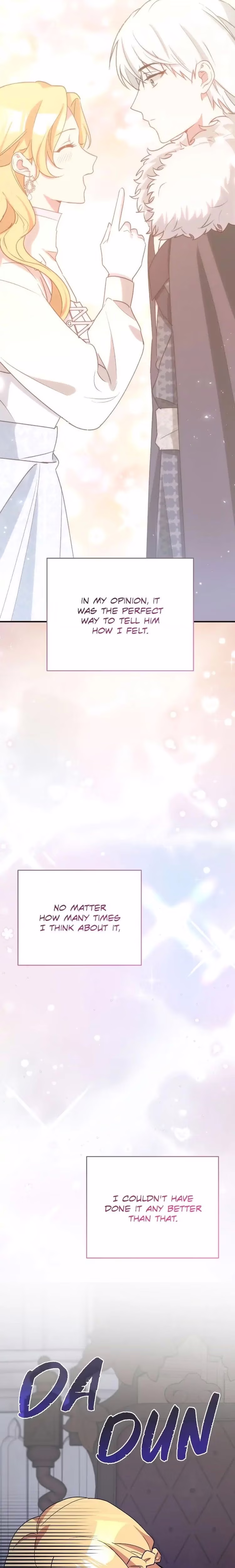 Hawar in the Winter Garden - Chapter 33 - Part 6