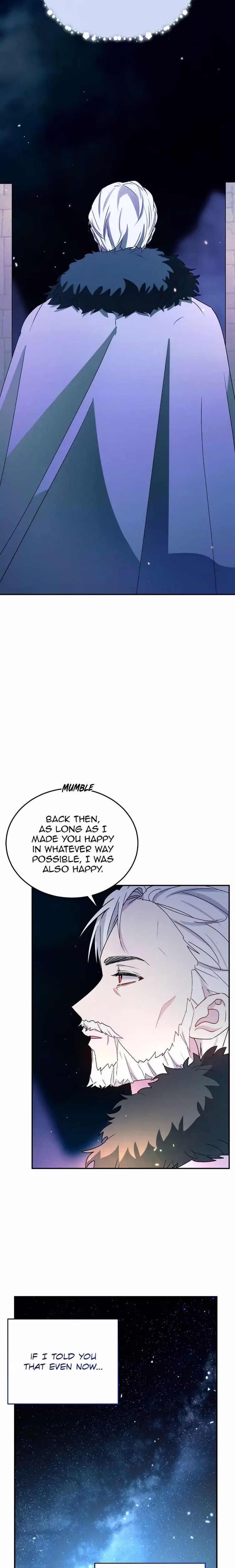 Hawar in the Winter Garden - Chapter 34 - Part 6