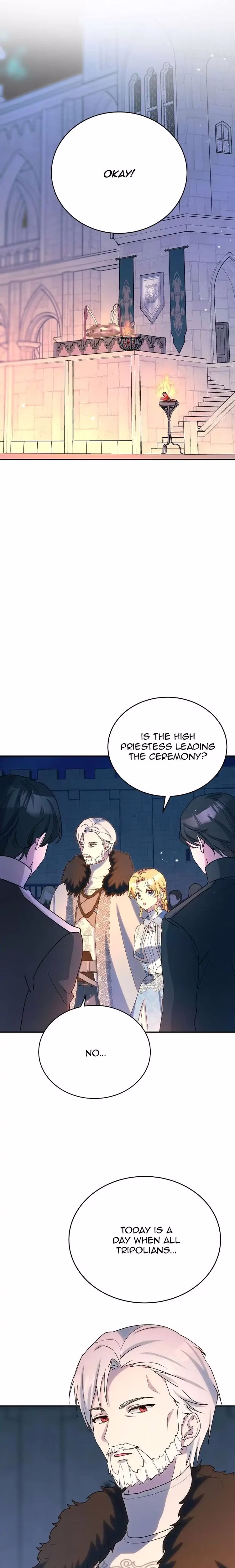 Hawar in the Winter Garden - Chapter 34 - Part 13