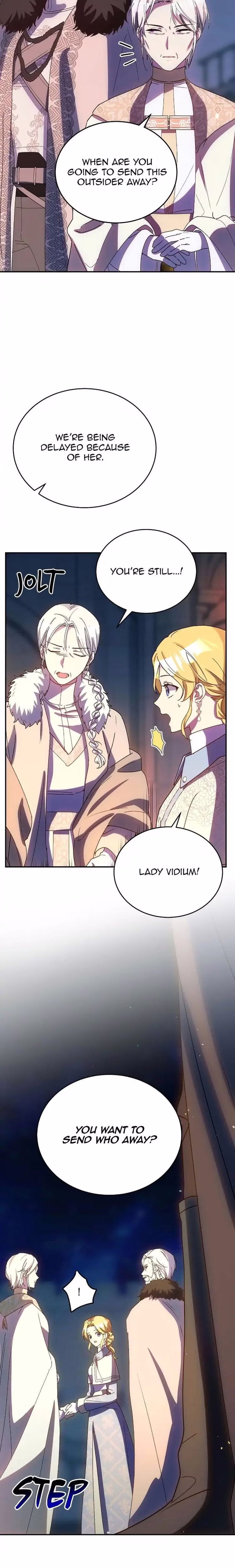 Hawar in the Winter Garden - Chapter 35 - Part 4