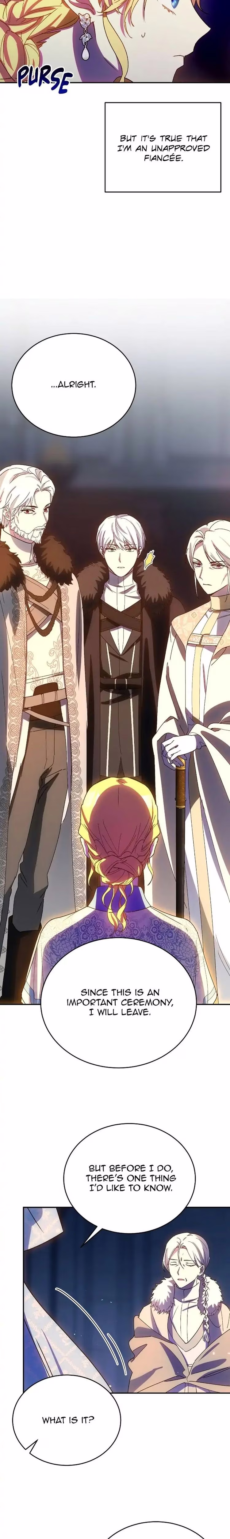 Hawar in the Winter Garden - Chapter 35 - Part 7