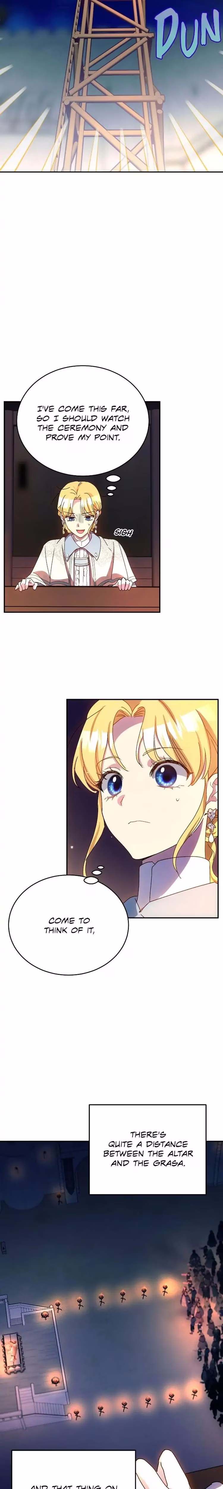 Hawar in the Winter Garden - Chapter 35 - Part 11