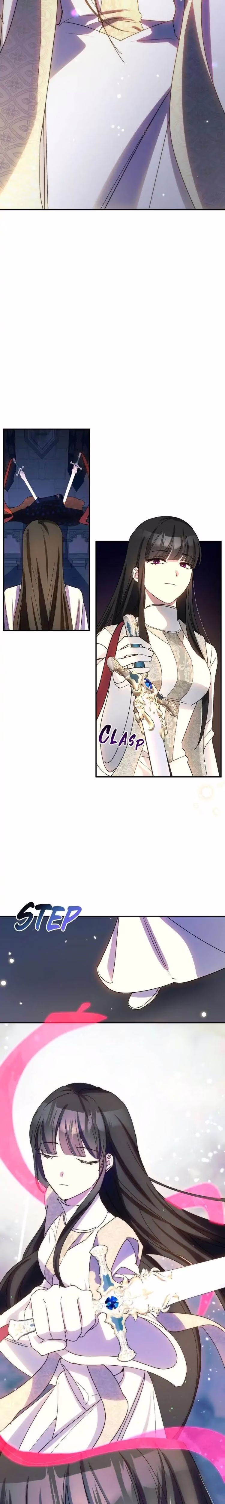 Hawar in the Winter Garden - Chapter 35 - Part 13