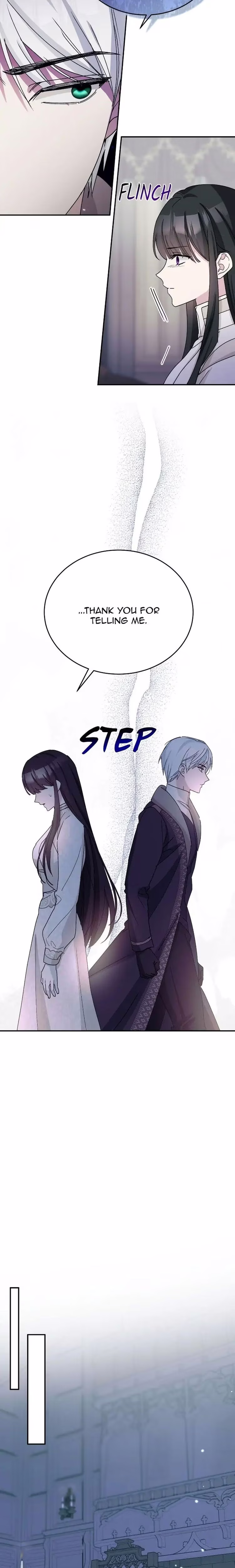 Hawar in the Winter Garden - Chapter 36 - Part 18