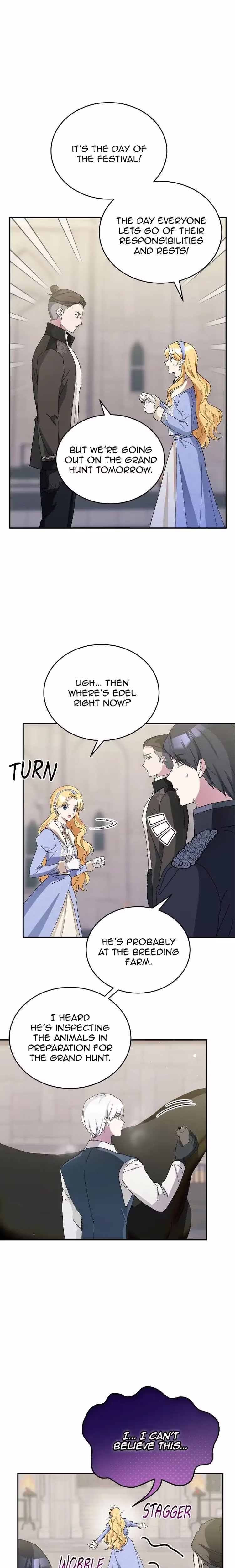 Hawar in the Winter Garden - Chapter 37 - Part 4