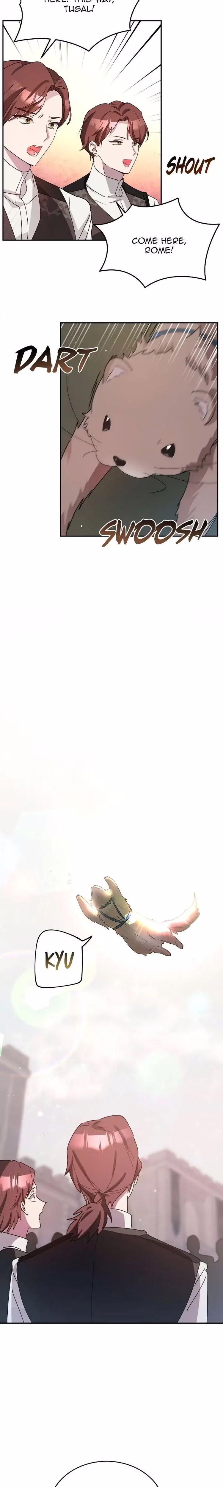 Hawar in the Winter Garden - Chapter 38 - Part 9