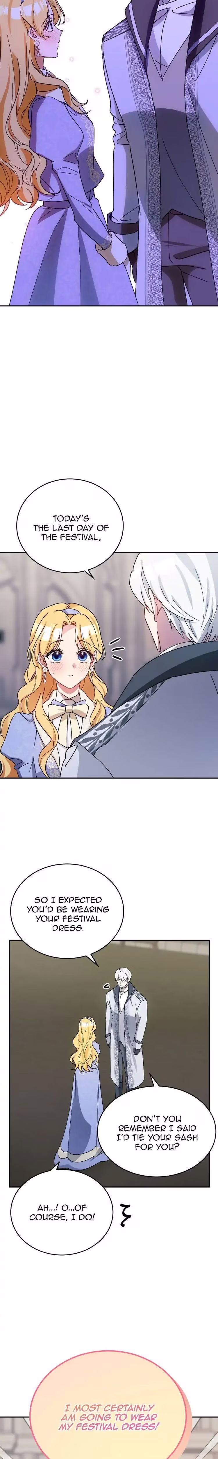 Hawar in the Winter Garden - Chapter 39 - Part 15