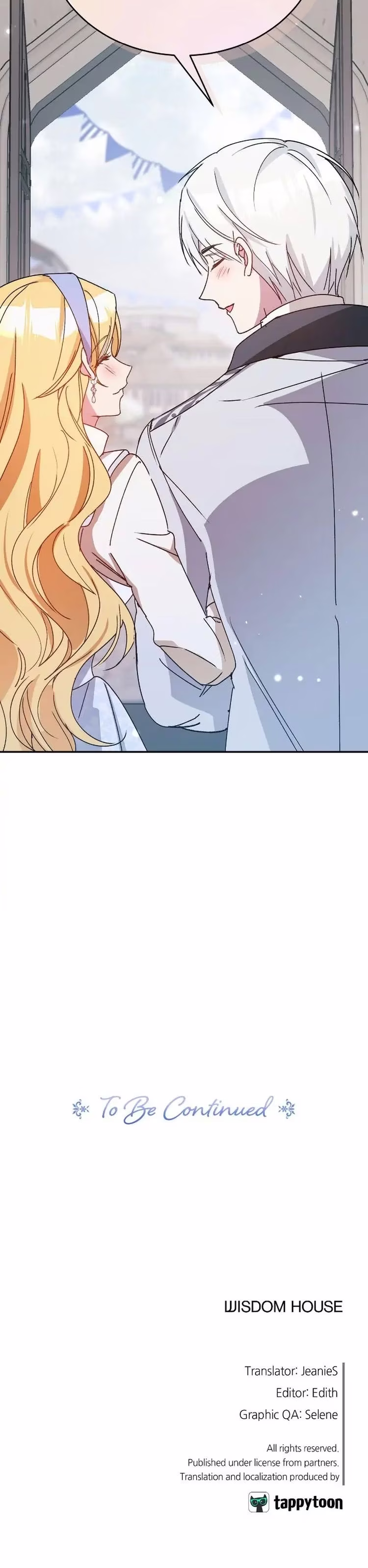 Hawar in the Winter Garden - Chapter 40 - Part 24