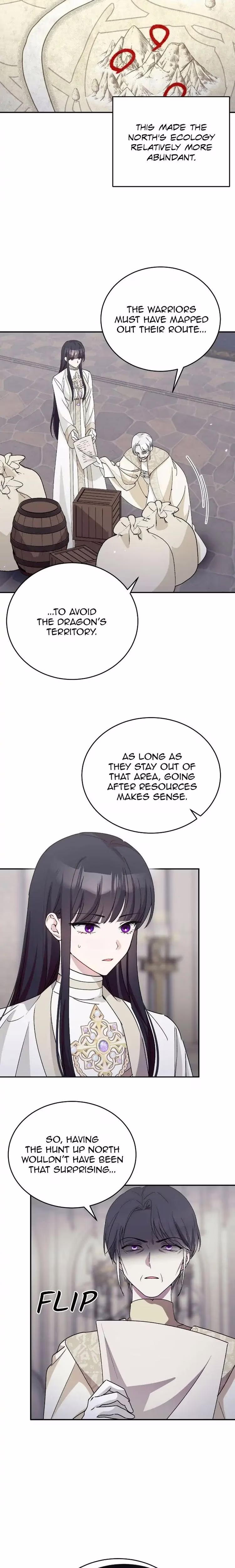 Hawar in the Winter Garden - Chapter 41 - Part 7