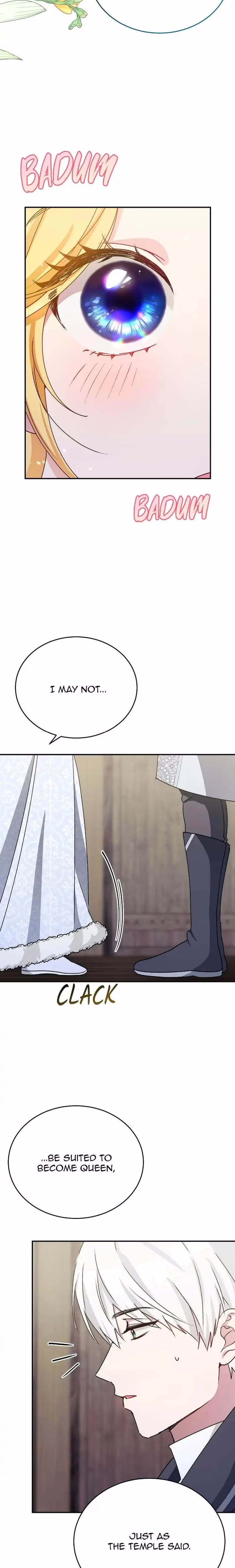 Hawar in the Winter Garden - Chapter 41 - Part 19