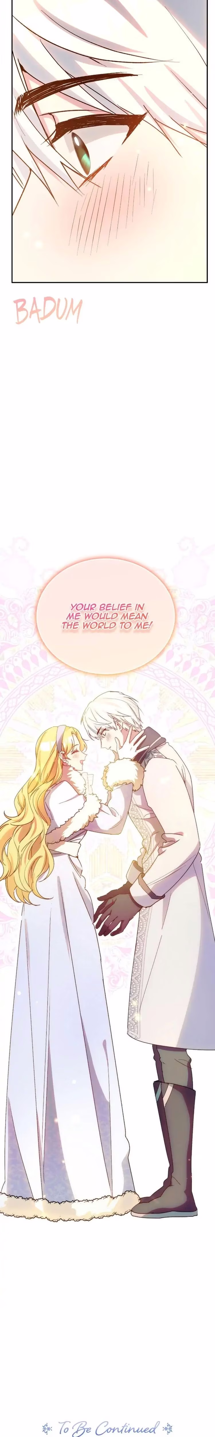 Hawar in the Winter Garden - Chapter 41 - Part 22