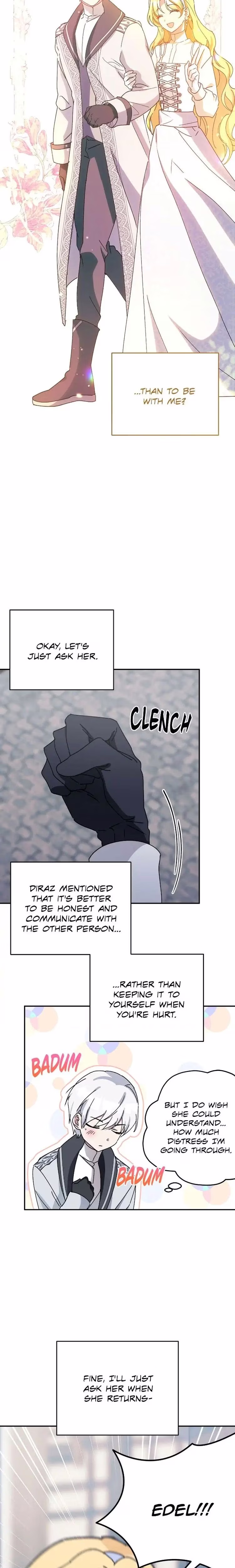 Hawar in the Winter Garden - Chapter 44 - Part 3