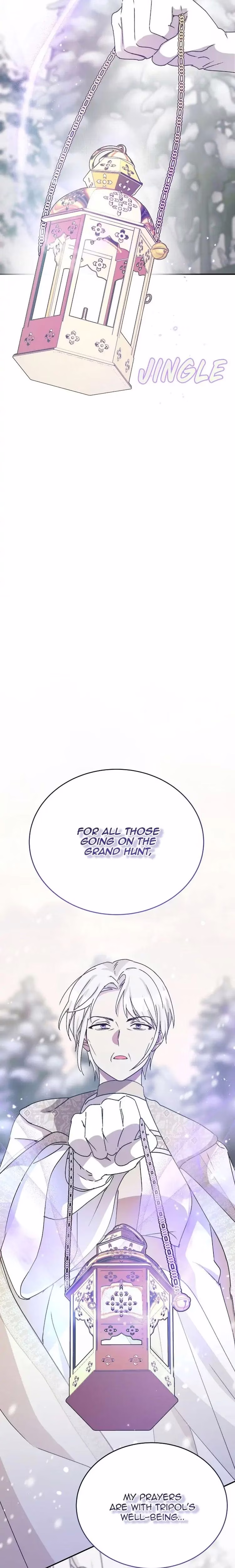 Hawar in the Winter Garden - Chapter 44 - Part 21