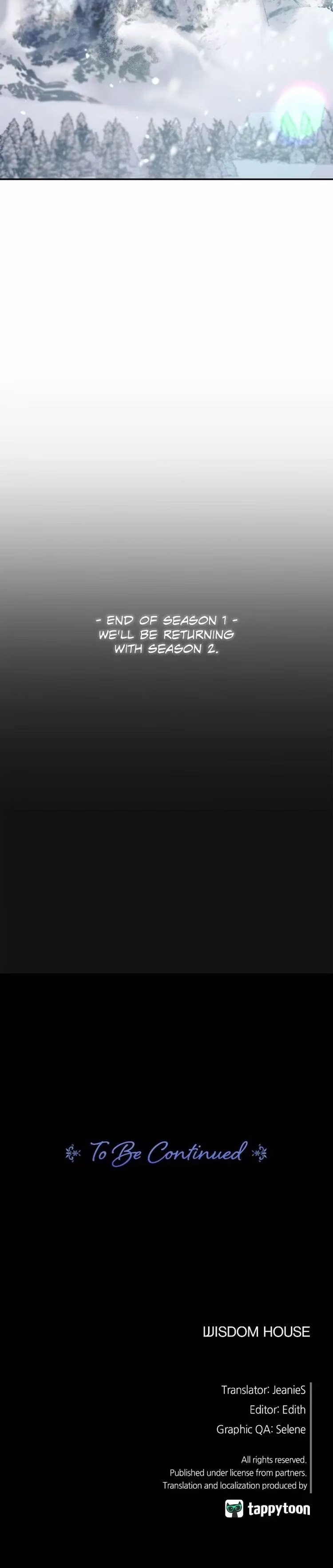 Hawar in the Winter Garden - Chapter 44 - Part 23