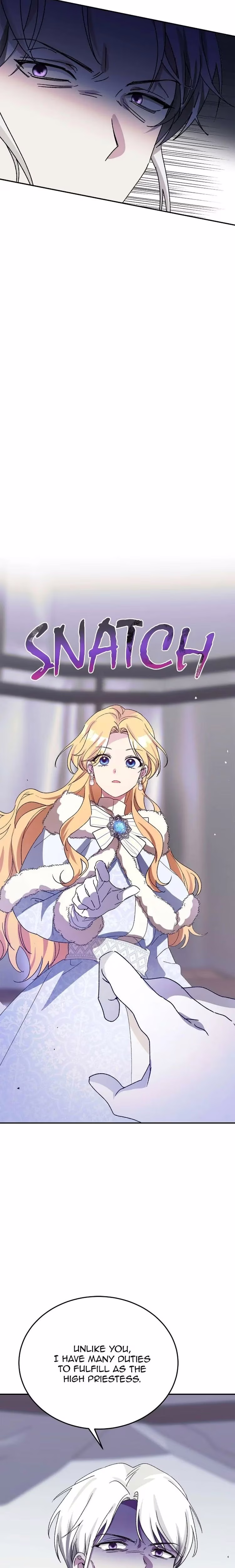 Hawar in the Winter Garden - Chapter 46 - Part 10