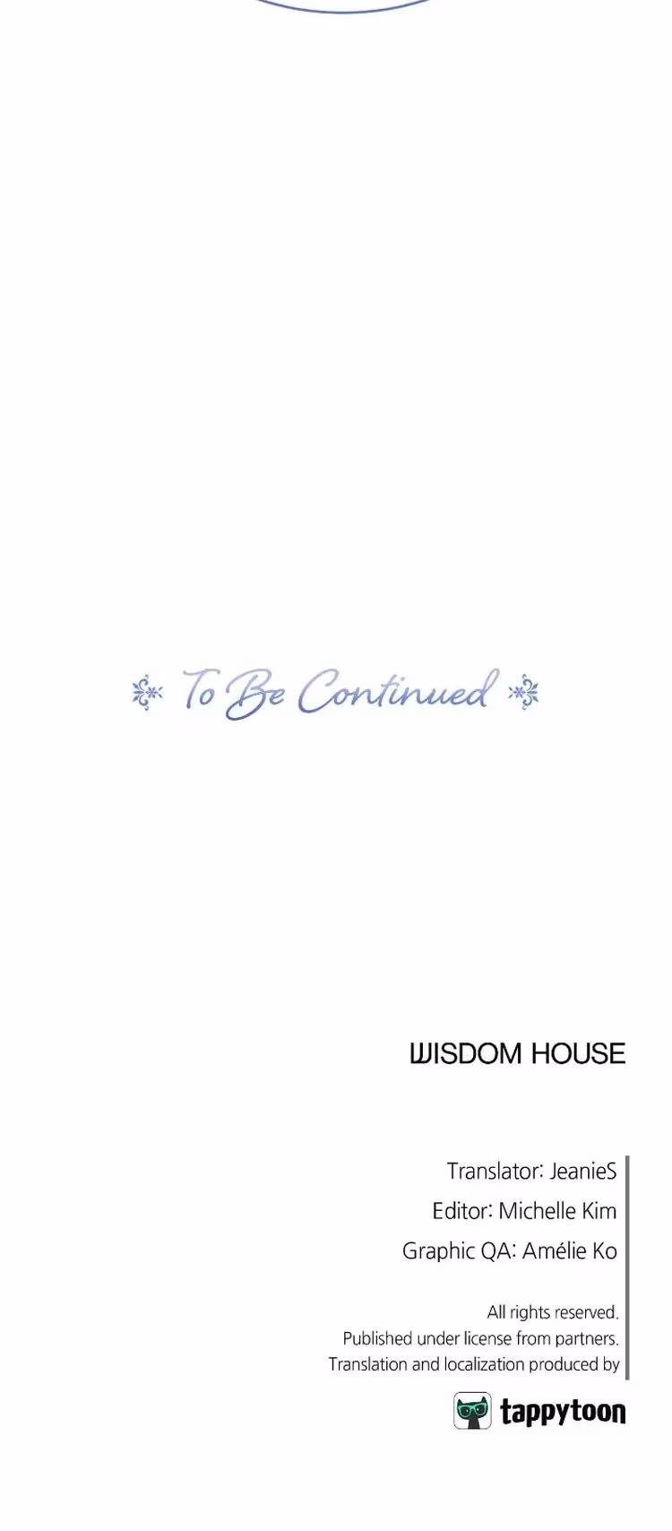 Hawar in the Winter Garden - Chapter 46 - Part 23