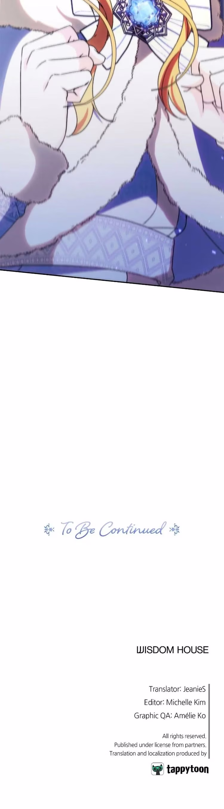 Hawar in the Winter Garden - Chapter 50 - Part 26