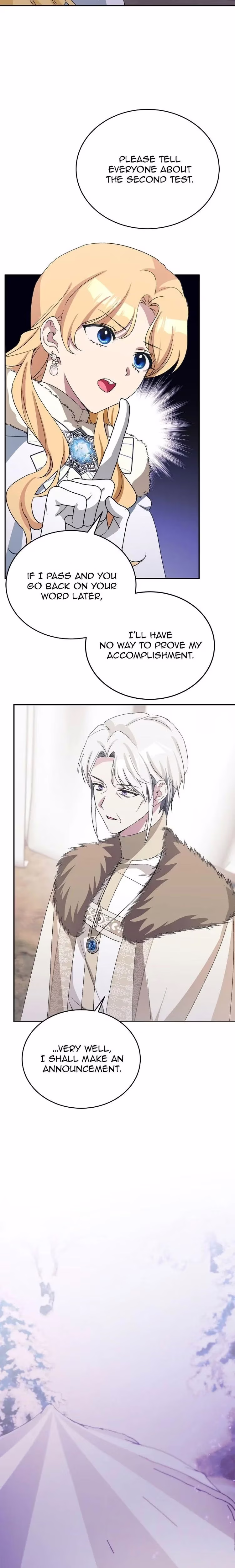 Hawar in the Winter Garden - Chapter 51 - Part 8