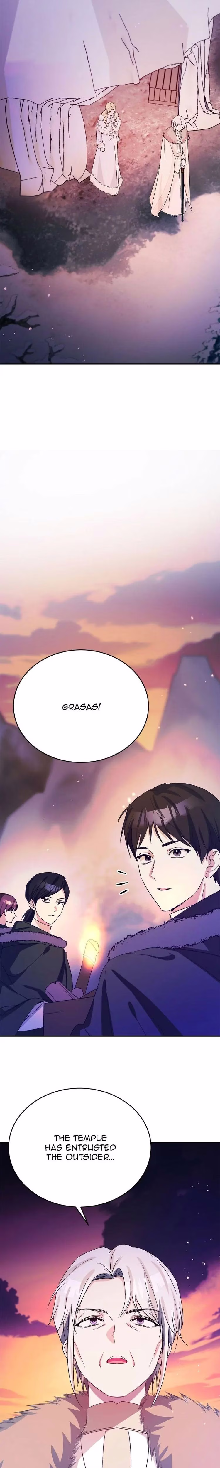 Hawar in the Winter Garden - Chapter 51 - Part 9