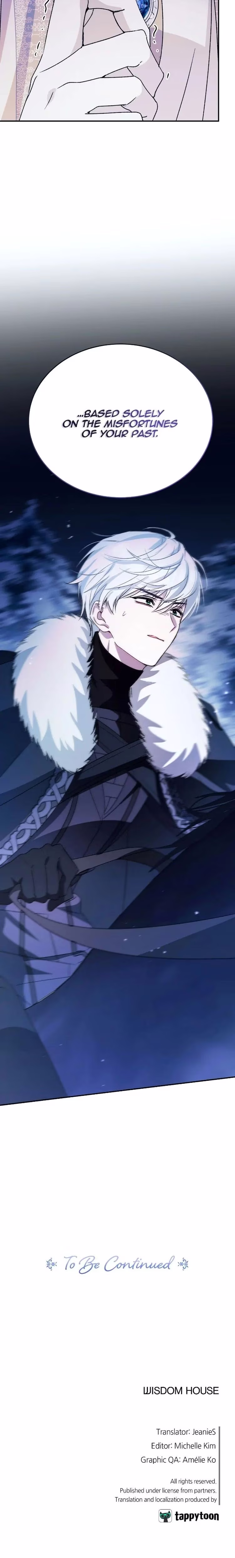 Hawar in the Winter Garden - Chapter 52 - Part 27