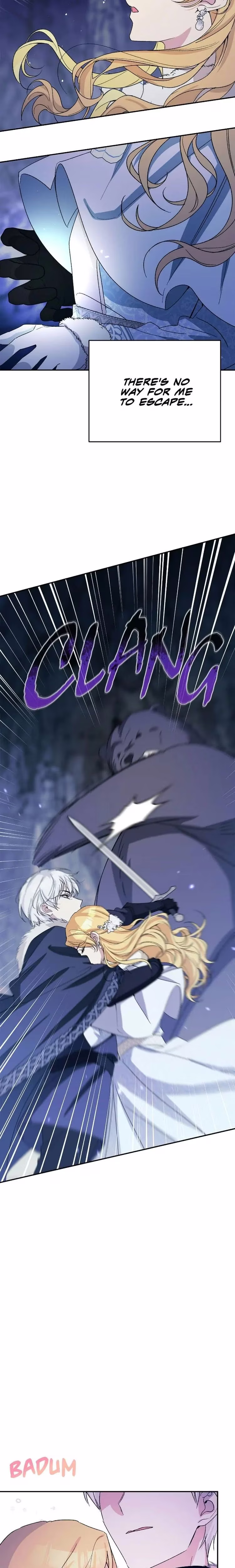 Hawar in the Winter Garden - Chapter 54 - Part 4