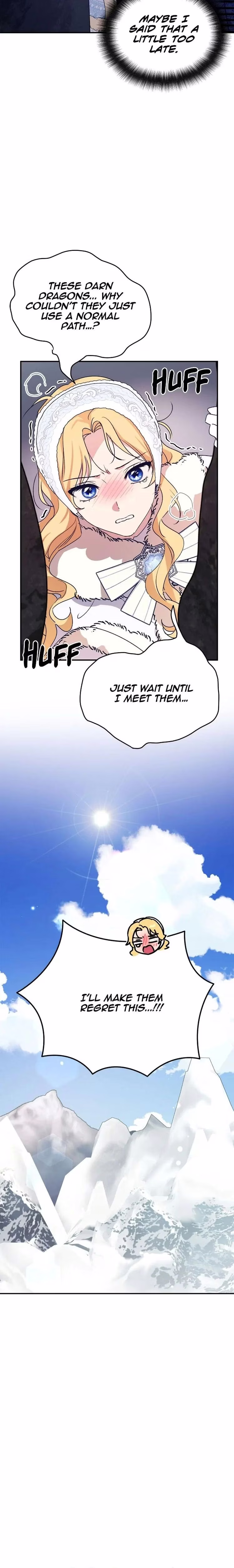 Hawar in the Winter Garden - Chapter 60 - Part 21