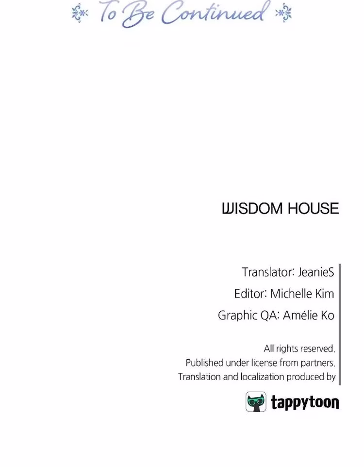 Hawar in the Winter Garden - Chapter 60 - Part 22