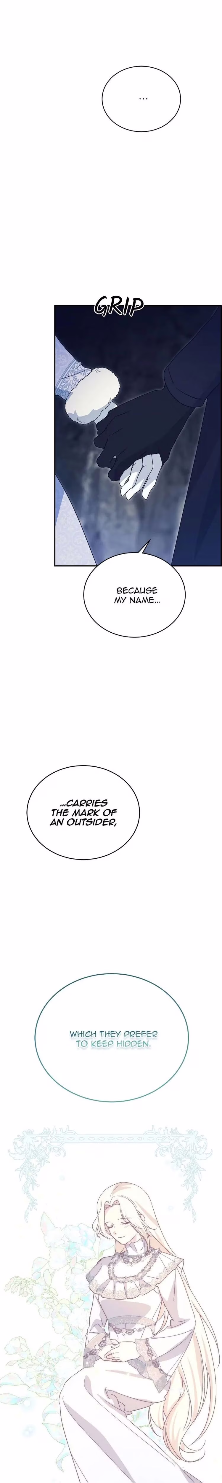 Hawar in the Winter Garden - Chapter 61 - Part 3